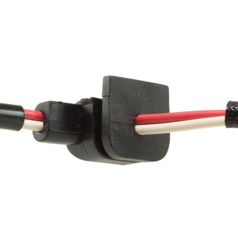 Distributor Ignition Pickup WVE 4P1142