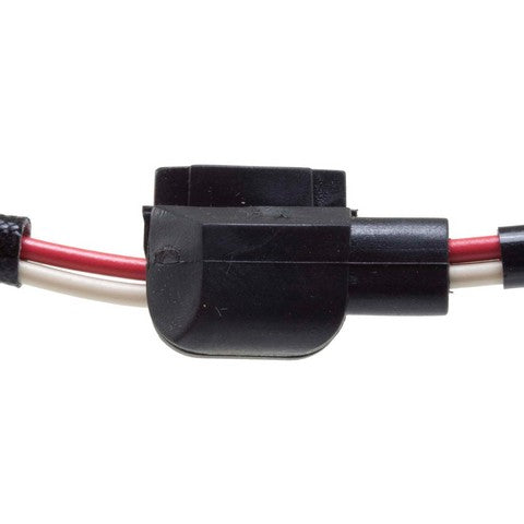 Distributor Ignition Pickup WVE 4P1142