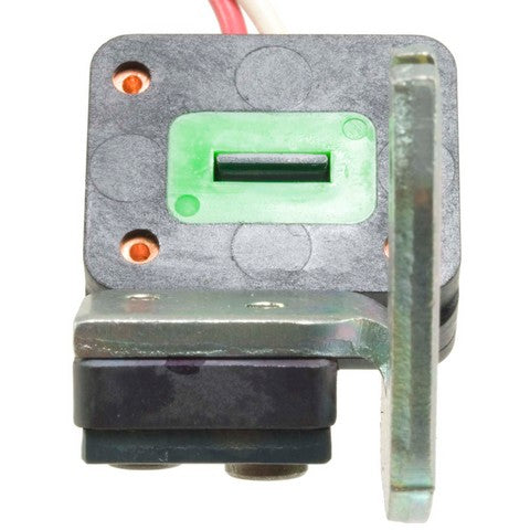 Distributor Ignition Pickup WVE 4P1142