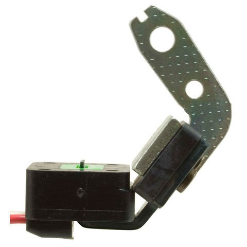 Distributor Ignition Pickup WVE 4P1142