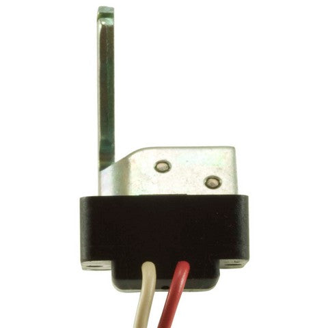 Distributor Ignition Pickup WVE 4P1142