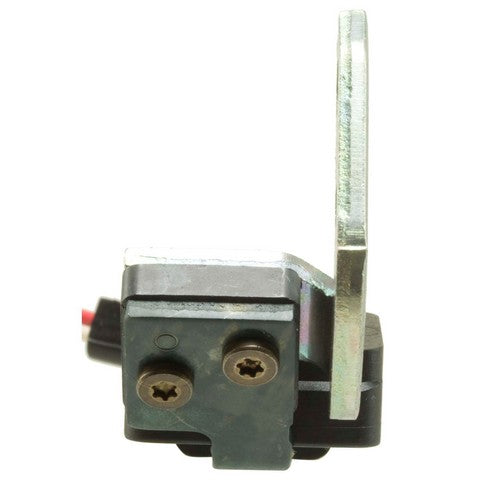 Distributor Ignition Pickup WVE 4P1142
