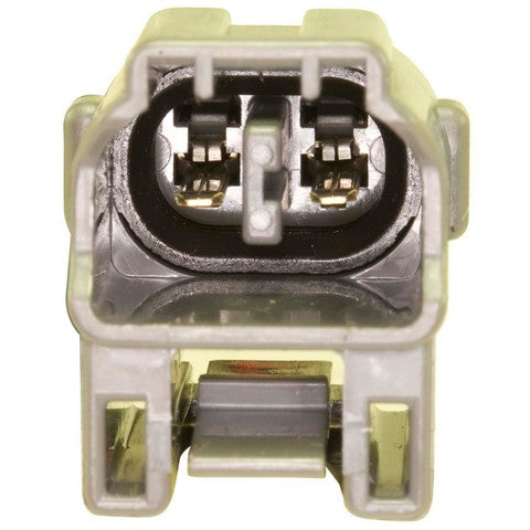 Distributor Ignition Pickup WVE 4P1142