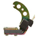 Distributor Ignition Pickup WVE 4P1145