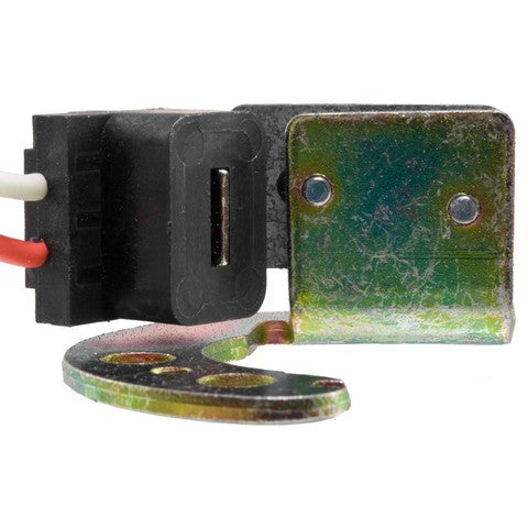Distributor Ignition Pickup WVE 4P1145