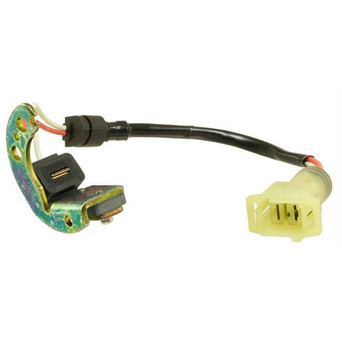 Distributor Ignition Pickup WVE 4P1145