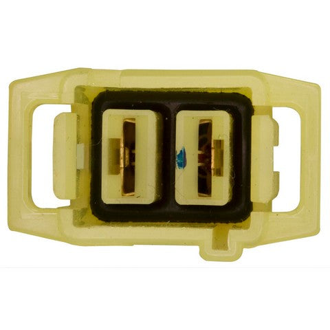 Distributor Ignition Pickup WVE 4P1145