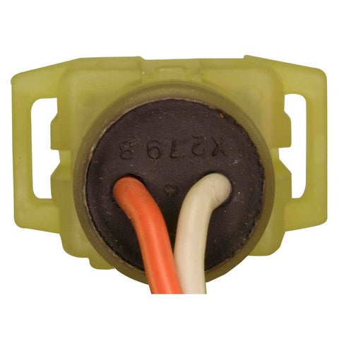 Distributor Ignition Pickup WVE 4P1145