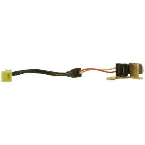 Distributor Ignition Pickup WVE 4P1146