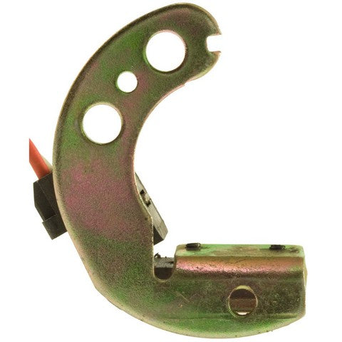 Distributor Ignition Pickup WVE 4P1146