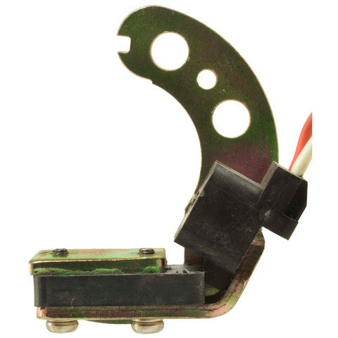 Distributor Ignition Pickup WVE 4P1146