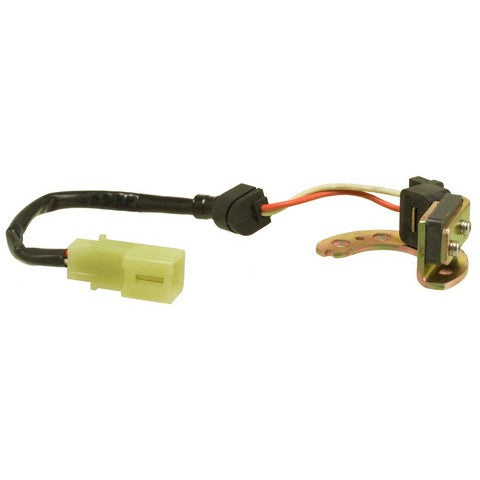 Distributor Ignition Pickup WVE 4P1146