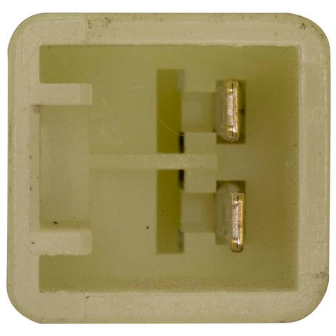 Distributor Ignition Pickup WVE 4P1146