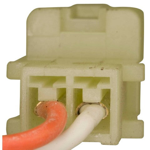 Distributor Ignition Pickup WVE 4P1146