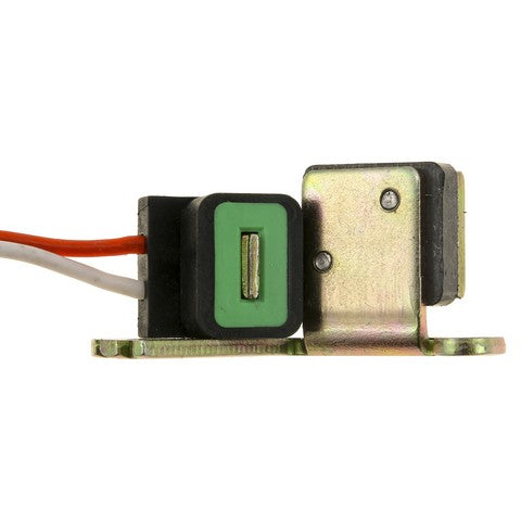 Distributor Ignition Pickup WVE 4P1149