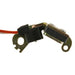 Distributor Ignition Pickup WVE 4P1149