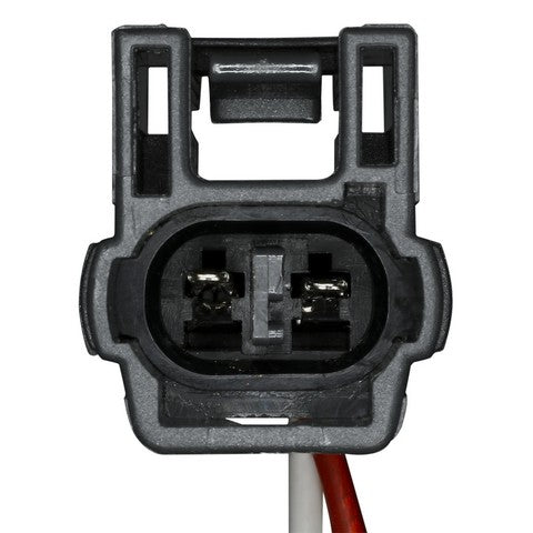 Distributor Ignition Pickup WVE 4P1149