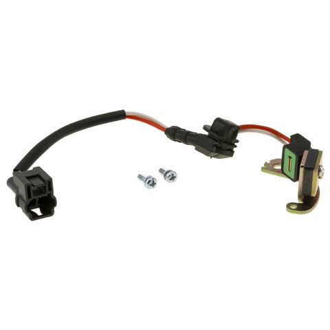 Distributor Ignition Pickup WVE 4P1149
