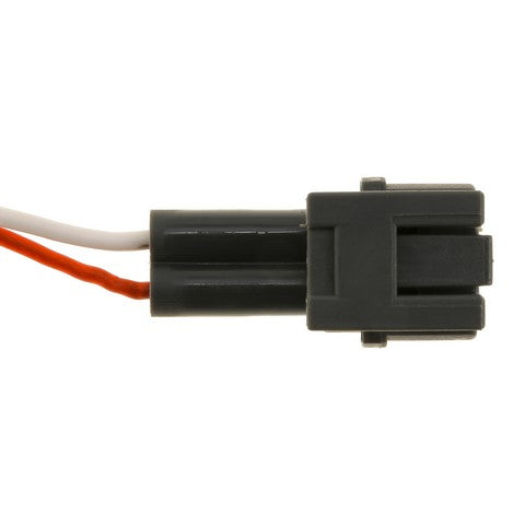 Distributor Ignition Pickup WVE 4P1149