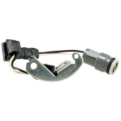 Distributor Ignition Pickup WVE 4P1151