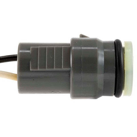 Distributor Ignition Pickup WVE 4P1151