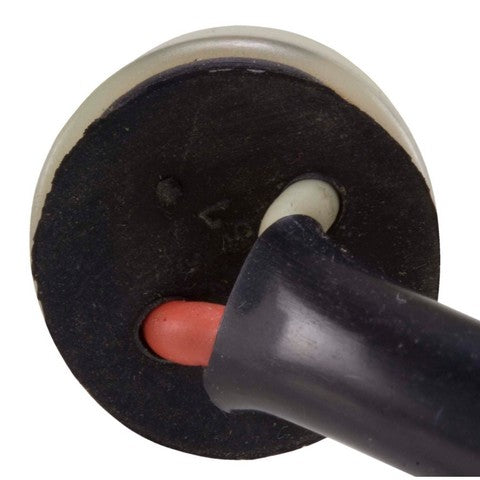 Distributor Ignition Pickup WVE 4P1152