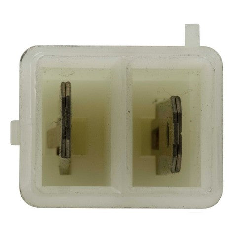 Distributor Ignition Pickup WVE 4P1152