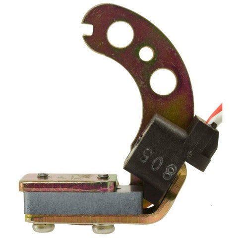 Distributor Ignition Pickup WVE 4P1153