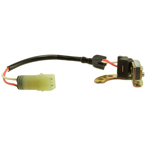 Distributor Ignition Pickup WVE 4P1153