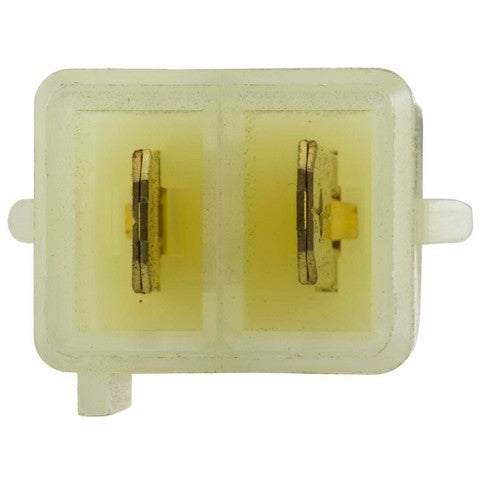 Distributor Ignition Pickup WVE 4P1153