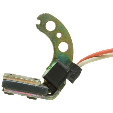 Distributor Ignition Pickup WVE 4P1155