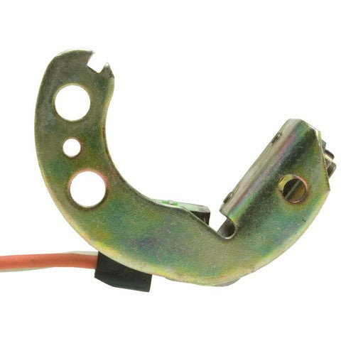 Distributor Ignition Pickup WVE 4P1155