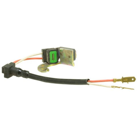 Distributor Ignition Pickup WVE 4P1155