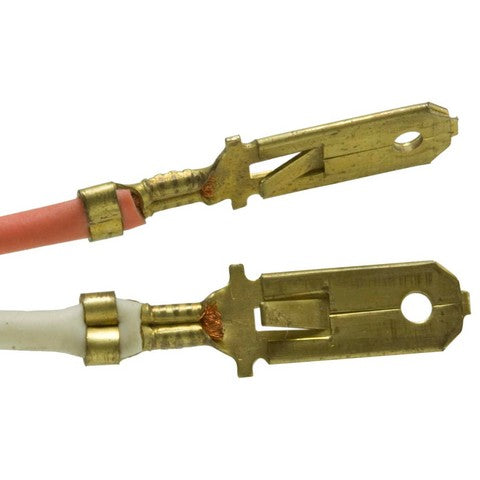 Distributor Ignition Pickup WVE 4P1155