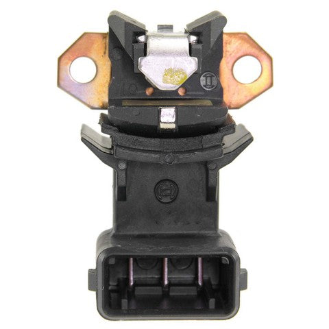 Distributor Ignition Pickup WVE 4P1157