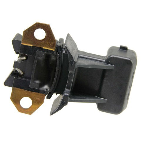 Distributor Ignition Pickup WVE 4P1157