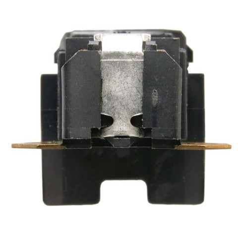 Distributor Ignition Pickup WVE 4P1157