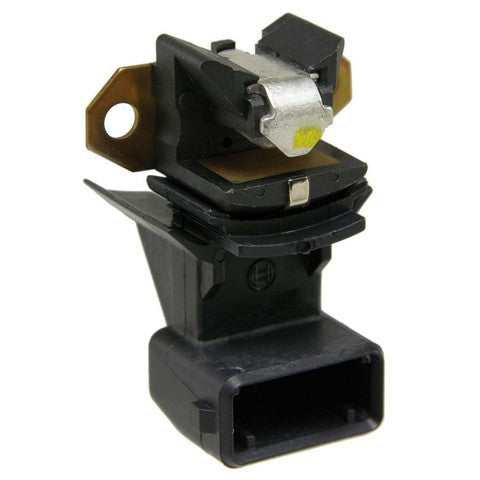 Distributor Ignition Pickup WVE 4P1157
