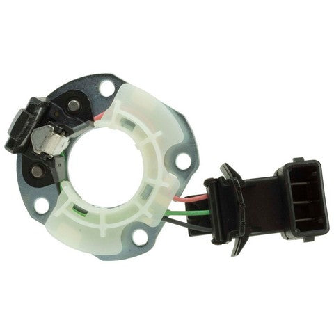 Distributor Ignition Pickup WVE 4P1158