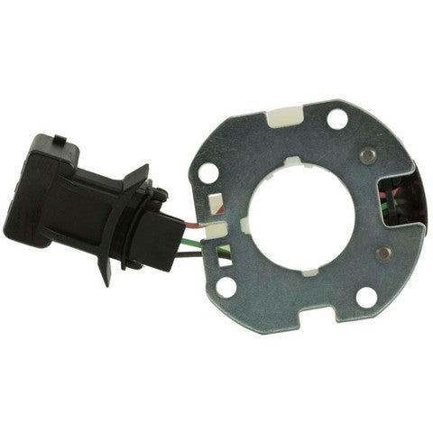 Distributor Ignition Pickup WVE 4P1158
