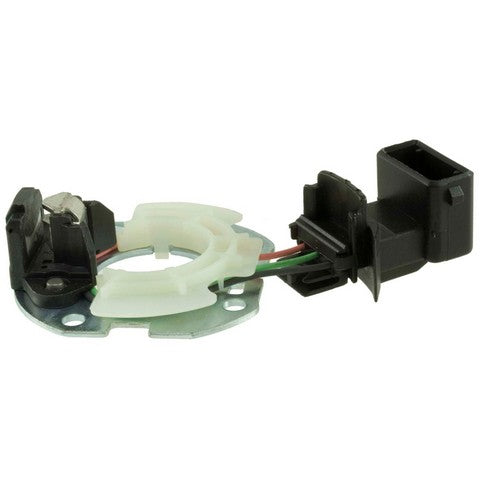 Distributor Ignition Pickup WVE 4P1158