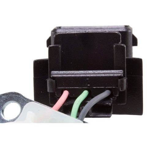 Distributor Ignition Pickup WVE 4P1158