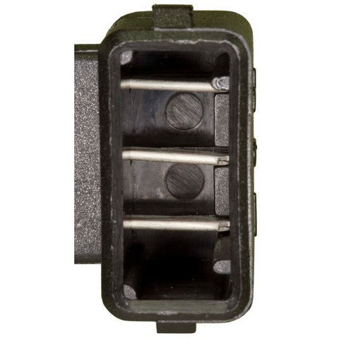 Distributor Ignition Pickup WVE 4P1158