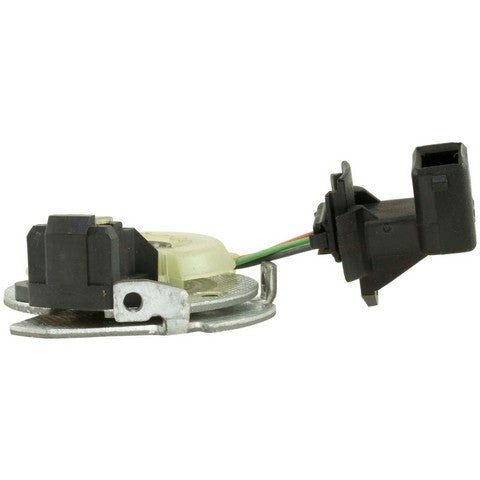 Distributor Ignition Pickup WVE 4P1159