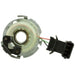 Distributor Ignition Pickup WVE 4P1159