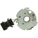 Distributor Ignition Pickup WVE 4P1159