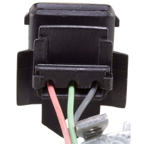 Distributor Ignition Pickup WVE 4P1159