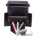 Distributor Ignition Pickup WVE 4P1159
