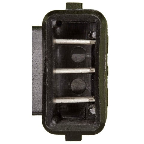 Distributor Ignition Pickup WVE 4P1159