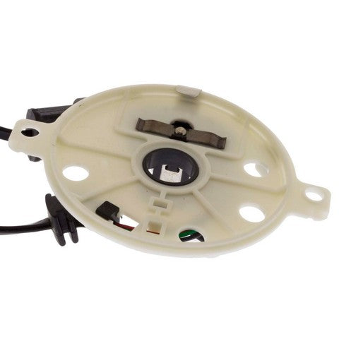 Distributor Ignition Pickup WVE 4P1160